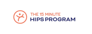 15minutehips Logo Horizontal Transparent Bg 1100w